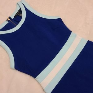 🆕️ Forever 21 - Bodycon Dress